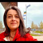 Renée Simard - @reneesimard71 - Instagram