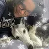 Renée Simard - @rene.simard2 - TikTok