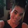 reneejoycesimard - @reneejoycesimard - TikTok
