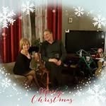 renee.simard@cslsj.qc.ca - @renee.simardcslsj.qc.ca - Instagram