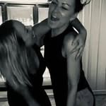 Simard Renée - @reneesimard18 - Instagram