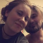 Katarina Reneé Elizabeth Simoneau - @rick_n_mortybitch42069 - Instagram