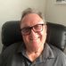 René Simoneau - Facebook