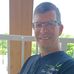 Rene Simoneau - Facebook