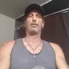 Rene Simoneaux - @renesimoneaux - TikTok