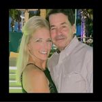 Renée LaBarre Simoneaux - @reneesimoneaux - Instagram