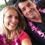 Renée LaBarre Simoneaux - @renee_labarre_simoneaux - Instagram