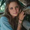 Renee Prue Simoneau - @renee.prue.simone - TikTok