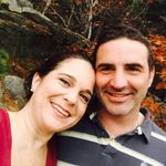 Renee Simoneau - @renee_simoneau71 - Instagram