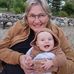 Renee Simoneau - Facebook