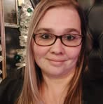 Renee Simoneau - Facebook