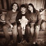 Stepheny Renee Simoneaux Skinner - @stephenyreneesimoneaux - Instagram