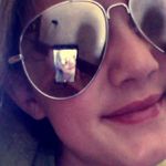 kaylee renee singleton - @kaylee_renee60 - Instagram