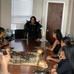 L. Renee Singleton - @l.reneesingleton - Instagram
