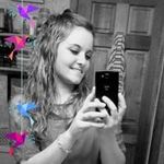 Megan Renee Singleton - @megan.r.singleton - Instagram