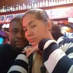 Renee Michelle Singleton - @renee.bryant.779 - Instagram
