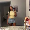 renee - @renee_singleton - TikTok