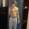 Renee_singleton122 - @renee_singleton12 - TikTok