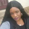 renee singleton219 - @reneesingleton219 - TikTok