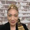 Renee Singleton269 - @reneesingleton269 - TikTok