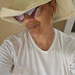 Renee Singleton - @renee.singleton - Instagram