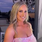 Renee Singleton - @reneesingleton_ - Instagram
