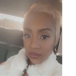 Renee Singleton - @renee___singleton - Instagram