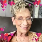 Renee Singleton - @singleton.renee - Instagram