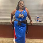 Renee singleton - @reneesingleton667 - Instagram