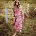 Renee Singleton - @renesngle - Instagram