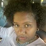 Renee Singleton - @rsingleton07 - Instagram