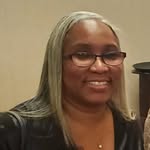 Renee Singleton - @florida_born27 - Instagram
