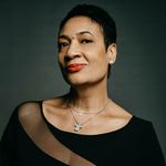 renee singleton - @singletonpartners1 - Instagram