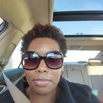 Renee Singleton - @madadaazacc1482 - Instagram