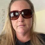 Renee Singleton - @renee.singleton.9465 - Instagram