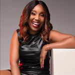 Renee Singleton - @renee.singleton.3958 - Instagram