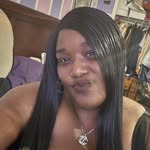 Renee Singleton - @reneeloveherbabyssingleton - Instagram