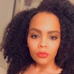 Renee Singleton - @renee_singleton_ - Instagram