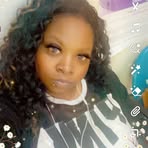 Renee Singleton - Facebook