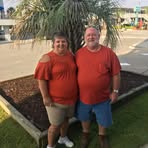Renee Singleton - Facebook
