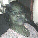 Renee singleton - @sweet_nay68 - Instagram