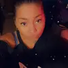 Renee Singleton - @reneesingleton43 - TikTok