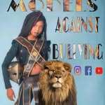 Renee Singleton - @models_againstbullying - Instagram