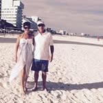 Renee Singleton - @rsingleton10 - Instagram