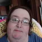Renee Singleton - Facebook