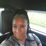 Renee Singleton - @nee_7floridagurl - Instagram