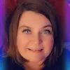 Renee Singleton - @hadkins7795 - TikTok