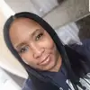 Renee Singleton - @reneesingleton7 - TikTok