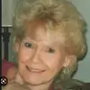 Renee Singleton - @reneesingleton5 - TikTok