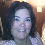 Renee Singleton - @singleton4475 - Instagram